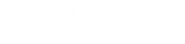 noirdistrictclothing – Accueil