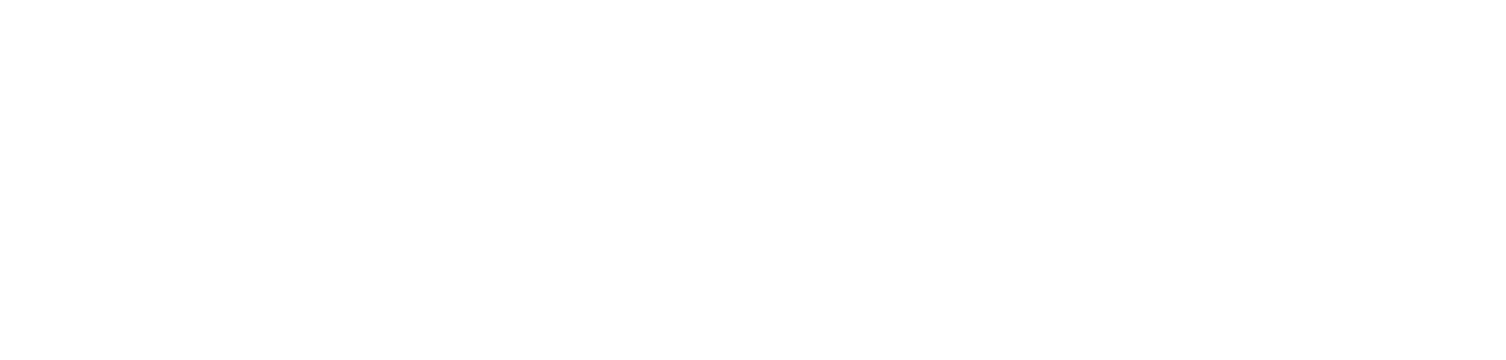 noirdistrictclothing