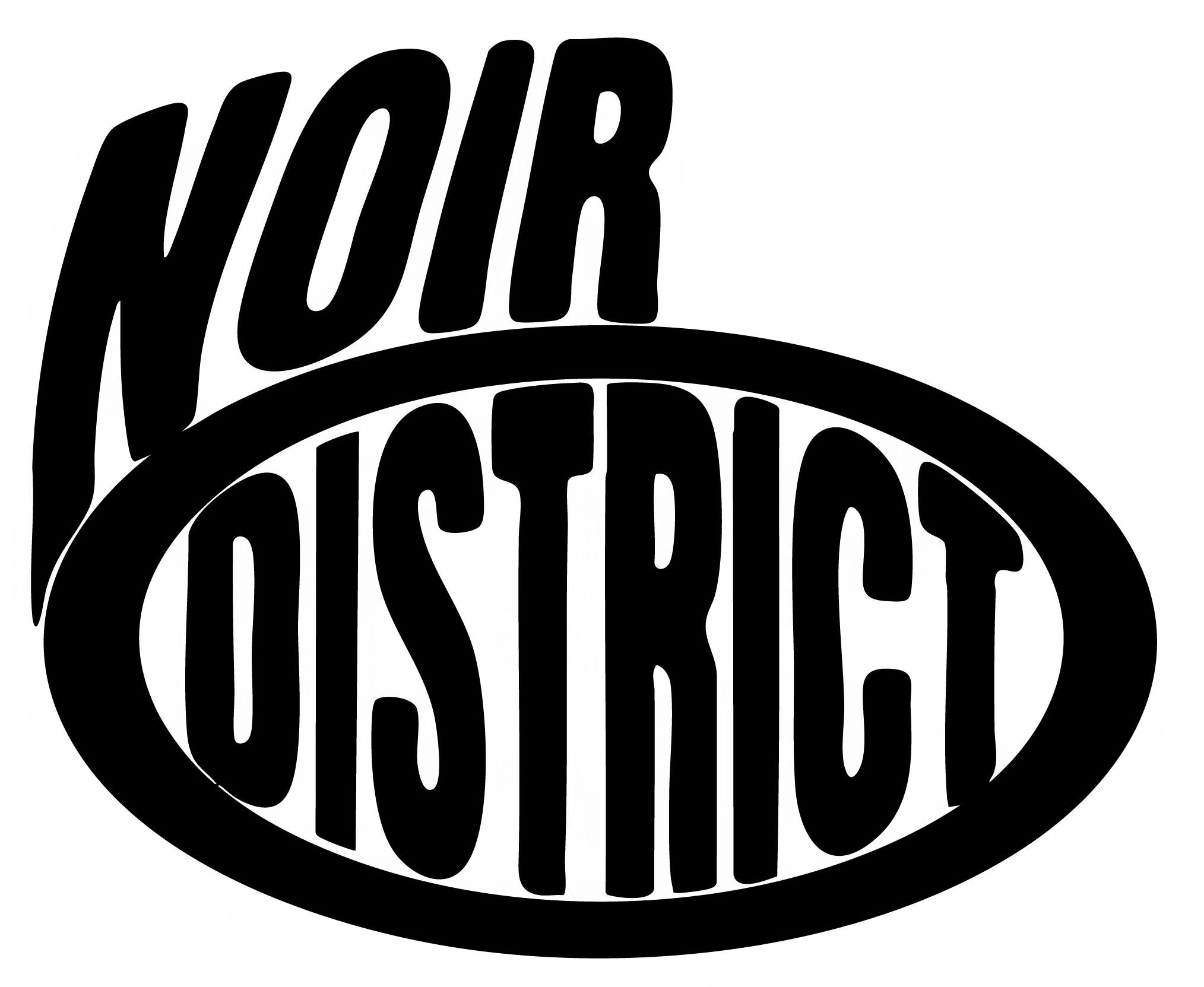 noirdistrictclothing